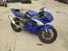 YAMAHA - YZF
