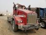KENWORTH - CONSTRUCTION