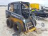 JOHN DEERE - 320D