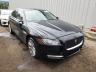 usados JAGUAR XF