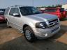 FORD - EXPEDITION