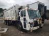 usados MACK 600 LEU600