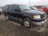 FORD - EXPEDITION