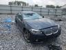 BMW - 5 SERIES