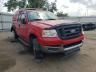 FORD - F150