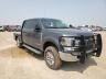 FORD - F250