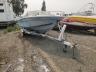 SEARAY - BOAT