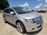 FORD - EDGE