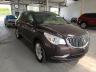 BUICK - ENCLAVE