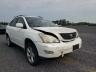 LEXUS - RX330