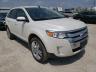 FORD - EDGE