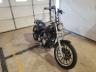 HARLEY-DAVIDSON - FX