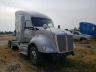 KENWORTH - CONSTRUCTION