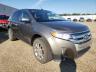 FORD - EDGE