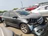 FORD - EDGE