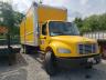 FREIGHTLINER - M2 106 MEDIUM