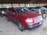 JEEP - COMPASS