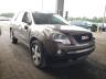 GMC - ACADIA