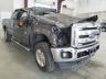 FORD - F350