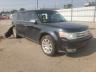 FORD - FLEX