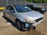 SCION - TC