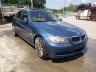 BMW - 3 SERIES