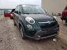 FIAT - 500