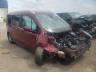 FORD - TRANSIT CONNECT