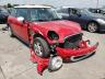 MINI - COOPER