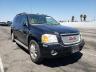 GMC - ENVOY