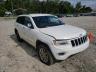 JEEP - CHEROKEE