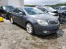 BUICK - VERANO