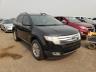 FORD - EDGE