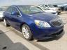 BUICK - VERANO