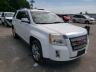 GMC - TERRAIN