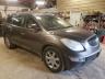 BUICK - ENCLAVE