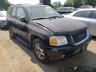 GMC - ENVOY