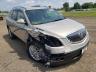 BUICK - ENCLAVE