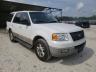 FORD - EXPEDITION