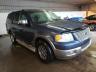 FORD - EXPEDITION