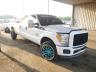 FORD - F250