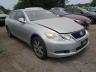 LEXUS - GS350