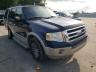 FORD - EXPEDITION