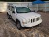 JEEP - PATRIOT