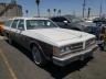 usados OLDSMOBILE CRUISERWGN