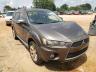 MITSUBISHI - OUTLANDER