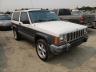 JEEP - CHEROKEE