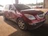 BUICK - ENCLAVE