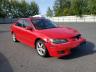 MAZDA - 6