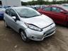 FORD - FIESTA